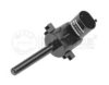 MEYLE 12-34 223 0001 Sensor, coolant level